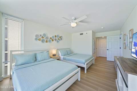 10509 Front Beach Road 906, Panama City Beach FL - photo 23 of 50