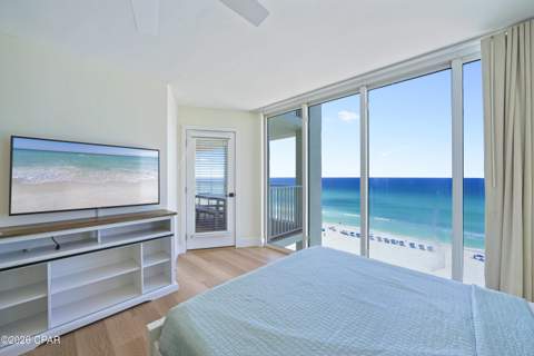 10509 Front Beach Road 906, Panama City Beach FL - photo 24 of 50