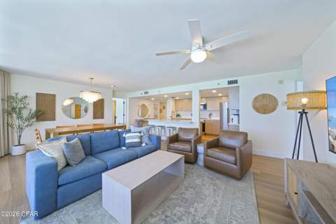 10509 Front Beach Road 906, Panama City Beach FL - photo 8 of 50