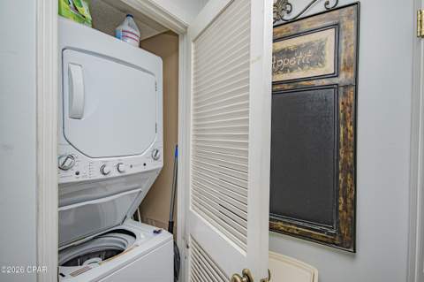 8730 Thomas Drive 1207B, Panama City Beach FL - photo 15 of 90