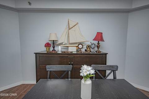 8730 Thomas Drive 1207B, Panama City Beach FL - photo 17 of 90