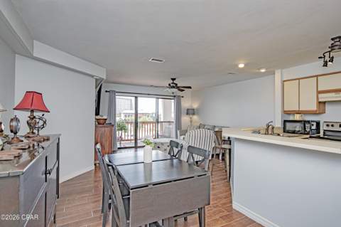 8730 Thomas Drive 1207B, Panama City Beach FL - photo 20 of 90