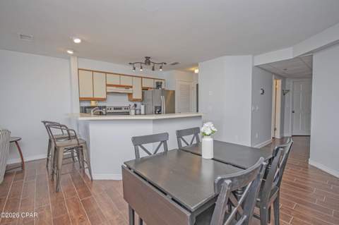 8730 Thomas Drive 1207B, Panama City Beach FL - photo 21 of 90