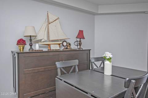 8730 Thomas Drive 1207B, Panama City Beach FL - photo 22 of 90