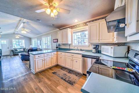 359 Amberjack Drive, Panama City Beach FL - photo 11 of 47