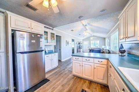 359 Amberjack Drive, Panama City Beach FL - photo 12 of 47