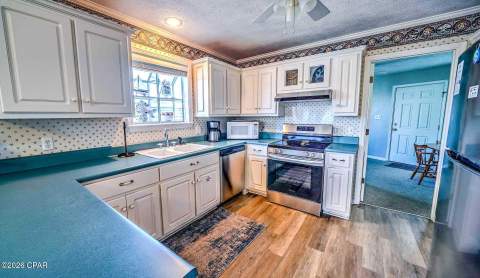 359 Amberjack Drive, Panama City Beach FL - photo 17 of 47