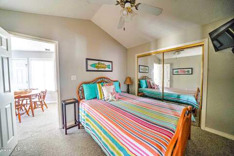 359 Amberjack Drive, Panama City Beach FL - photo 18 of 47