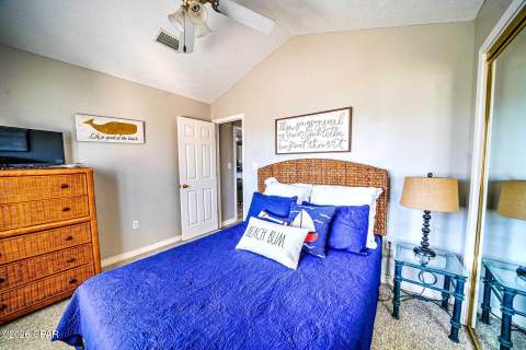 359 Amberjack Drive, Panama City Beach FL - photo 21 of 47