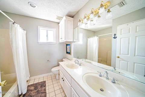 359 Amberjack Drive, Panama City Beach FL - photo 22 of 47