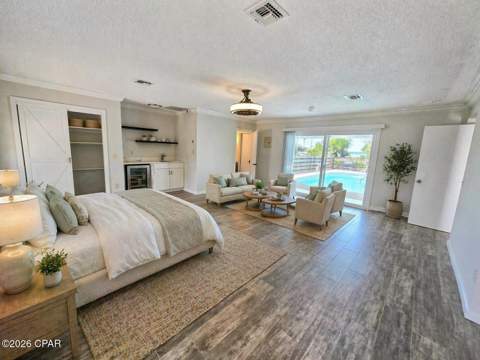 1918 Country Club Drive, Lynn Haven FL - photo 10 of 90