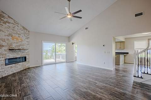 1918 Country Club Drive, Lynn Haven FL - photo 11 of 90