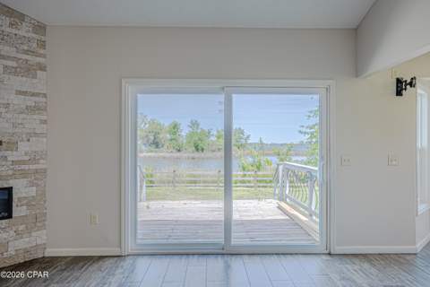 1918 Country Club Drive, Lynn Haven FL - photo 14 of 90