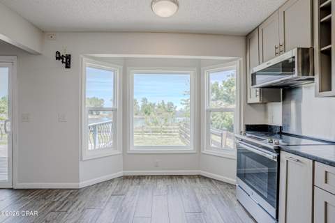 1918 Country Club Drive, Lynn Haven FL - photo 23 of 90