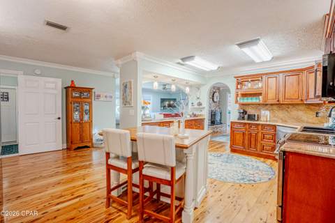 138 Marlin Circle, Panama City Beach FL - photo 12 of 79