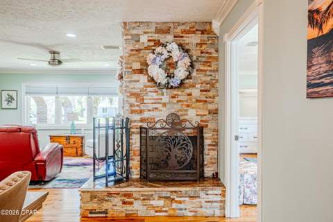 138 Marlin Circle, Panama City Beach FL - photo 8 of 79