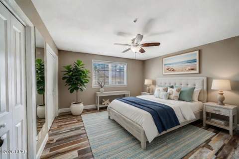 8203 Annabella's Lane, Panama City Beach FL - photo 10 of 39