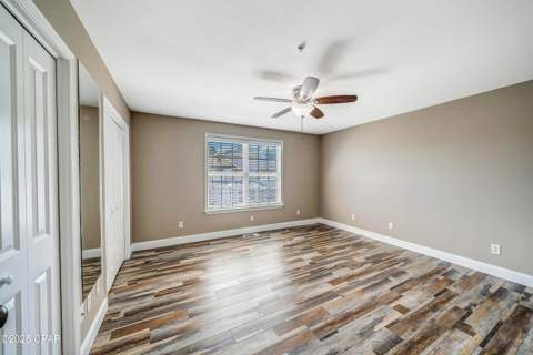 8203 Annabella's Lane, Panama City Beach FL - photo 11 of 39