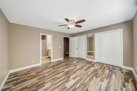 8203 Annabella's Lane, Panama City Beach FL - photo 12 of 39
