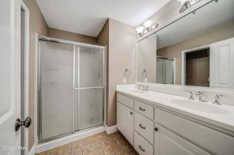 8203 Annabella's Lane, Panama City Beach FL - photo 13 of 39