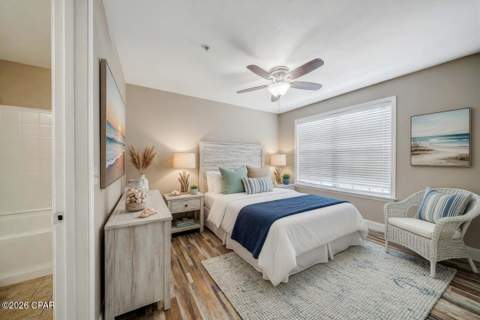 8203 Annabella's Lane, Panama City Beach FL - photo 14 of 39