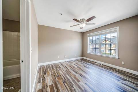 8203 Annabella's Lane, Panama City Beach FL - photo 15 of 39