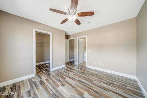 8203 Annabella's Lane, Panama City Beach FL - photo 16 of 39