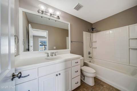 8203 Annabella's Lane, Panama City Beach FL - photo 17 of 39