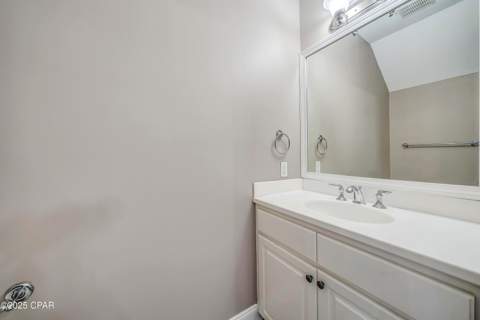 8203 Annabella's Lane, Panama City Beach FL - photo 18 of 39