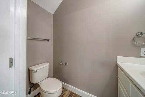8203 Annabella's Lane, Panama City Beach FL - photo 19 of 39
