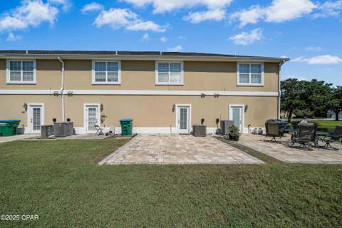 8203 Annabella's Lane, Panama City Beach FL - photo 22 of 39