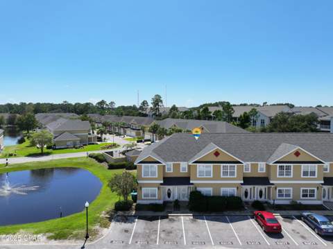 8203 Annabella's Lane, Panama City Beach FL - photo 23 of 39