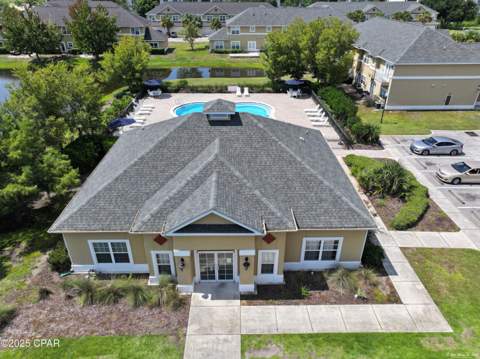 8203 Annabella's Lane, Panama City Beach FL - photo 24 of 39