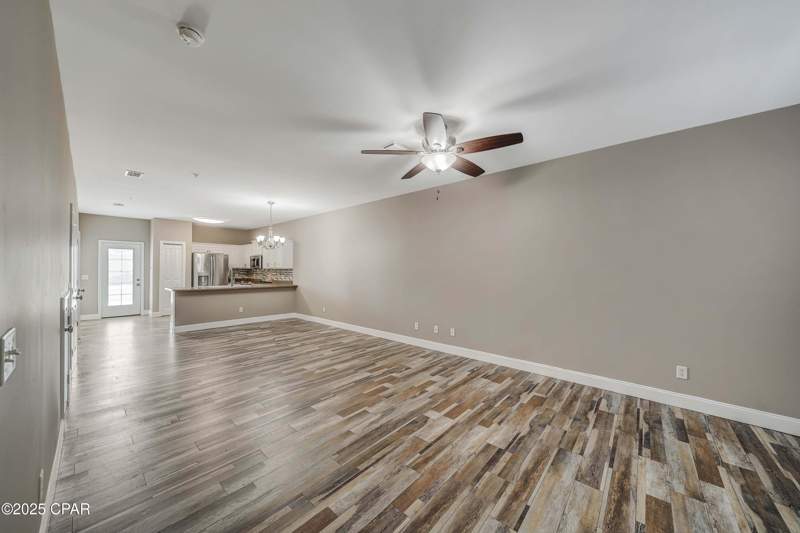 2 bedroom Attached at 8203 Annabella's Lane, Annabella's Townhomes, Panama City Beach — photo 3