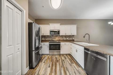 8203 Annabella's Lane, Panama City Beach FL - photo 9 of 39