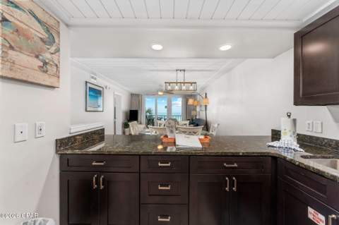 9812 Beach Boulevard D, Panama City FL - photo 10 of 40