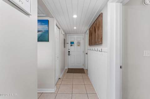 9812 Beach Boulevard D, Panama City FL - photo 11 of 40