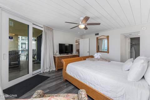 9812 Beach Boulevard D, Panama City FL - photo 15 of 40