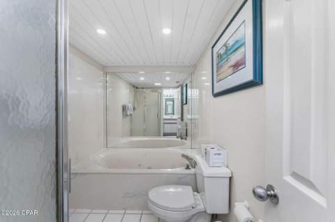 9812 Beach Boulevard D, Panama City FL - photo 18 of 40