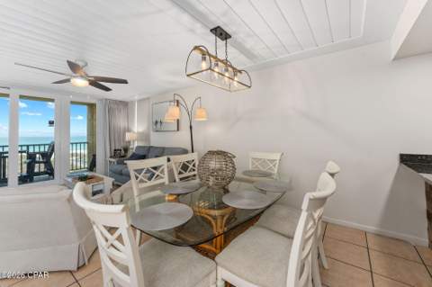 9812 Beach Boulevard D, Panama City FL - photo 7 of 40
