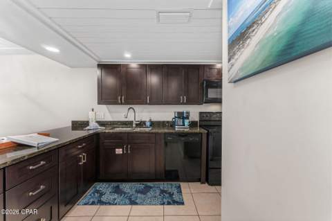 9812 Beach Boulevard D, Panama City FL - photo 8 of 40