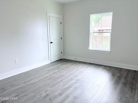 825 Grace Avenue, Panama City FL - photo 10 of 17