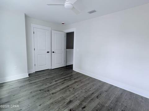 825 Grace Avenue, Panama City FL - photo 13 of 17