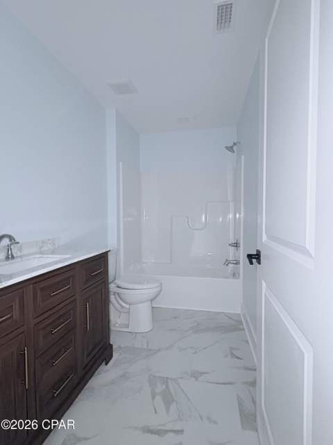 825 Grace Avenue, Panama City FL - photo 14 of 17