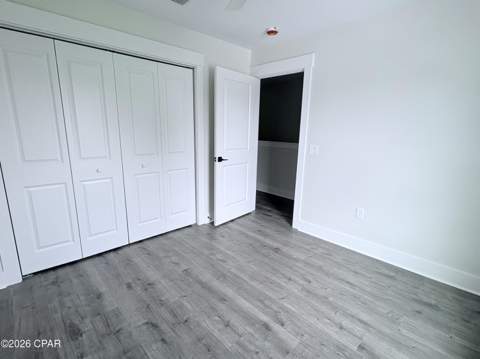 827 Grace Avenue, Panama City FL - photo 17 of 17