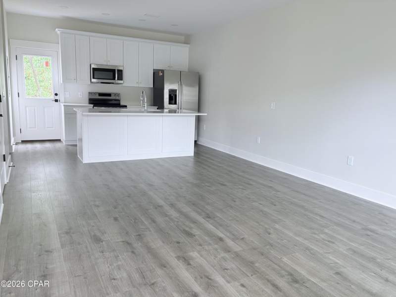 3 bedroom Attached at 827 Grace Avenue, Gulf Coast Dev Second Addition, Panama City — photo 5