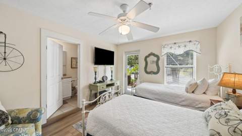 22440 Front Beach Road, Panama City Beach FL - photo 10 of 73