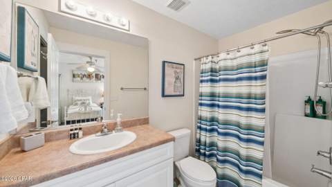 22440 Front Beach Road, Panama City Beach FL - photo 12 of 73