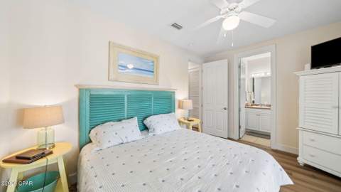 22440 Front Beach Road, Panama City Beach FL - photo 15 of 73