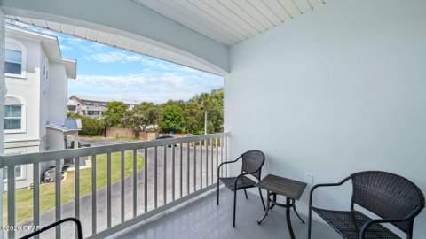 22440 Front Beach Road, Panama City Beach FL - photo 18 of 73